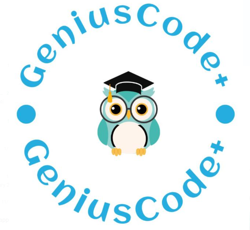 GeniusCode+